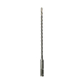 Makita Sds-Plus Drilling V-Plus Sds-Plus 2-Cutter 5.5mm X 210mm | SKU B-47313
